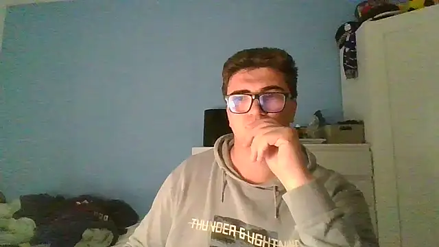 Preview of sorolla12