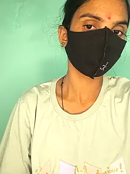 cute_simmy0 live sex cam