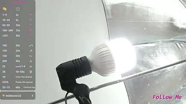 jade_xxx - Jade_xxx's free webcam - UK Sex Cams