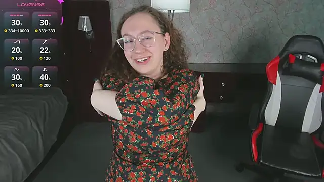 ellie_coy_ - Ellie_coy_'s free webcam - UK Sex Cams