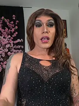 jessiicaexoticx1 - JessiicaExoticX1's free webcam - UK Sex Cams