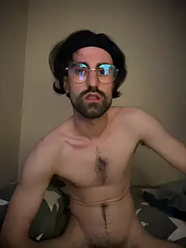 Preview of paapii1098