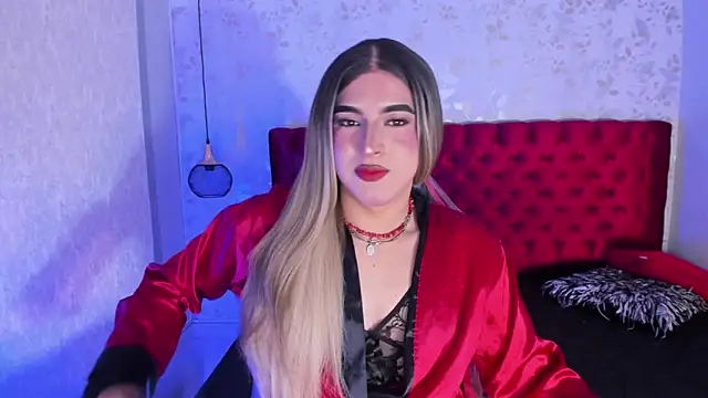 Preview of camii_raux