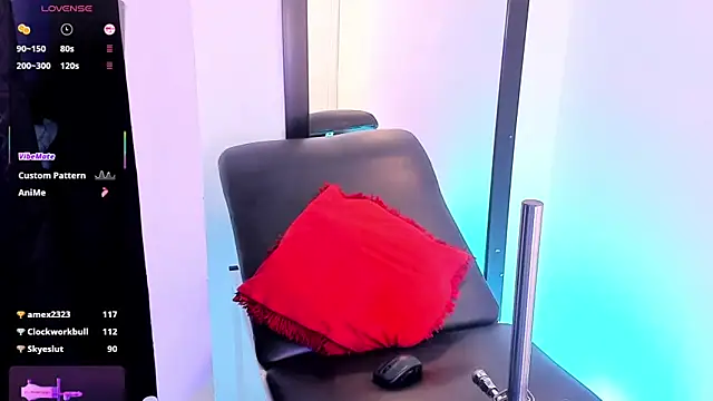 sweet_boygay - Sweet_boygay's free webcam - UK Sex Cams