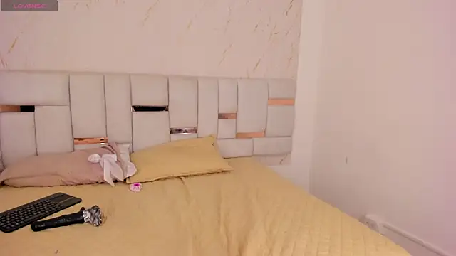 hermione_brown - Hermione_brown's free webcam - UK Sex Cams