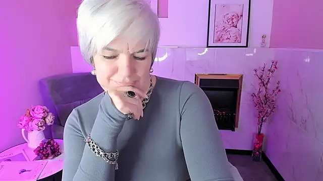 carmensoft - CarmenSoft's free webcam - UK Sex Cams