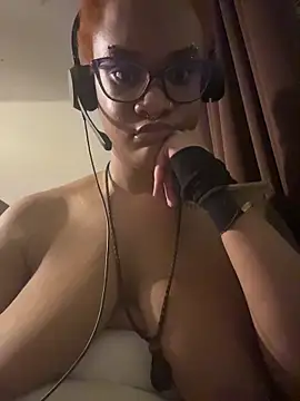 Preview of nickytheehawtie