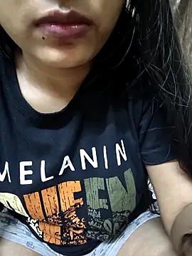 nupur_69 - Nupur_69's free webcam - UK Sex Cams