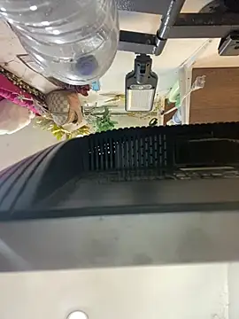 kandyhot_ - KandyHot_'s free webcam