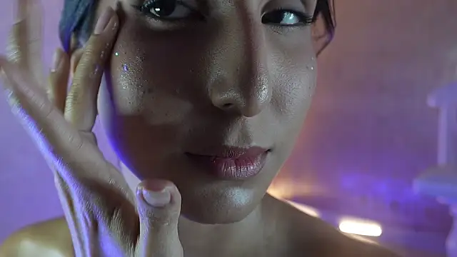 Bella19_ live sex cam