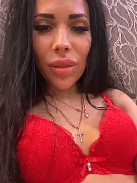 sweet_little_gir - Sweet_little_gir's free webcam - UK Sex Cams