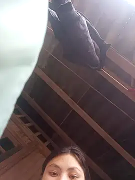 hilary-123 - Hilary-123's free webcam - UK Sex Cams