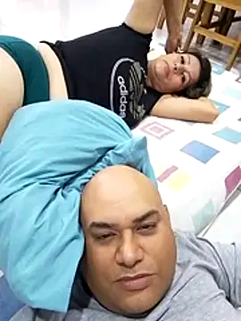 wessandsandri - WessAndSandri's free webcam - UK Sex Cams