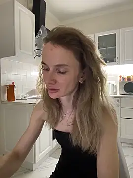 ainyrvixxen - AinyrVixxen's free webcam - UK Sex Cams