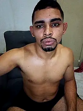 hugoafricano live sex cam