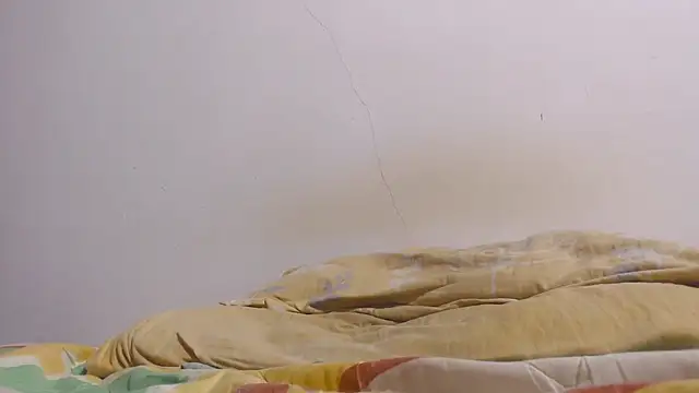 anaconda_larga - Anaconda_larga's free webcam - UK Sex Cams