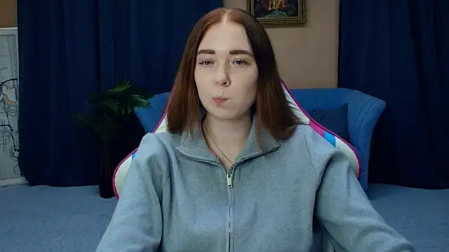 addieosler - AddieOsler's free webcam - UK Sex Cams