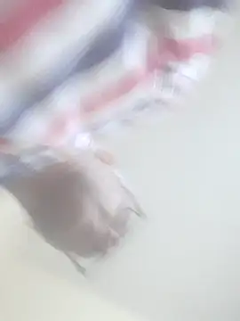 doidopradar - Doidopradar's free webcam - UK Sex Cams