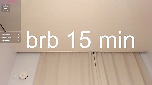 veolaviccica - VeolaViccica's free webcam - UK Sex Cams