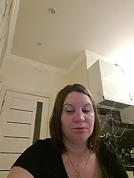 laraharper - LaraHarper's free webcam - UK Sex Cams