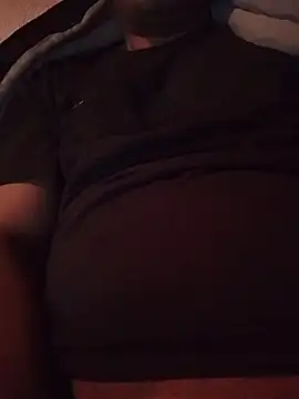 ppdasloucuras - Ppdasloucuras's free webcam - UK Sex Cams