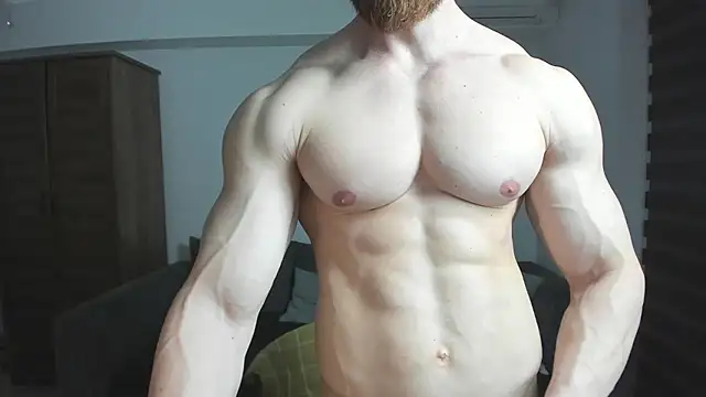 zkkblitz - ZkkBlitz's free webcam - UK Sex Cams