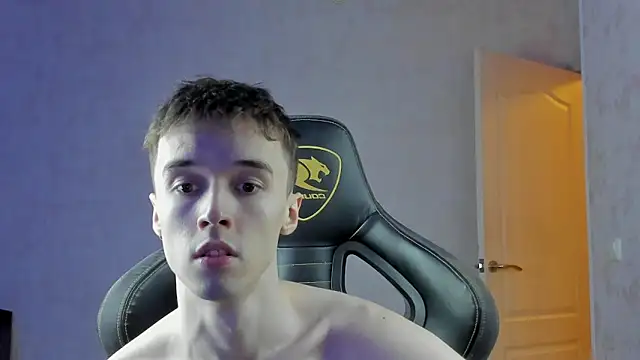 MasonWarholl live sex cam