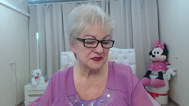 kaylesmoll - KayleSmoll's free webcam - UK Sex Cams