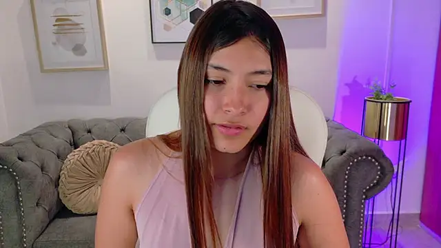 Abella_ruiz live sex cam