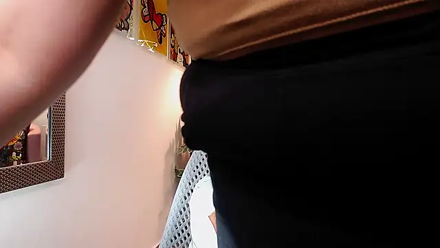 dalila_sky - Dalila_Sky's free webcam - UK Sex Cams