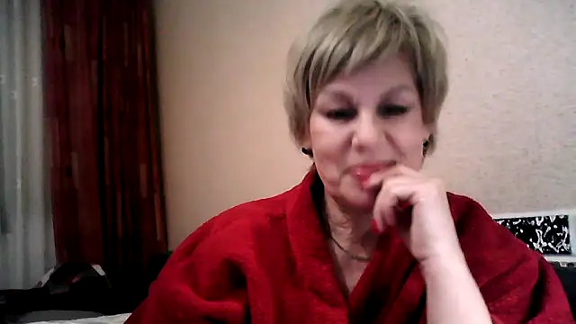 tatkayang - TatkaYang's free webcam - UK Sex Cams