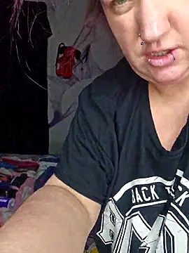 BabygurlJay from StripChat is Freechat