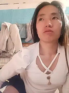 kokoto-59 - Kokoto-59's free webcam - UK Sex Cams