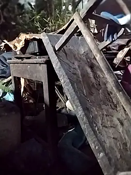 galaxy898 - Galaxy898's free webcam - UK Sex Cams