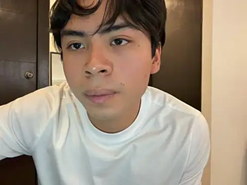 BentoBoxxx live sex cam