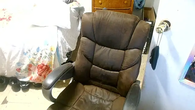 Preview of daddy_kane8---