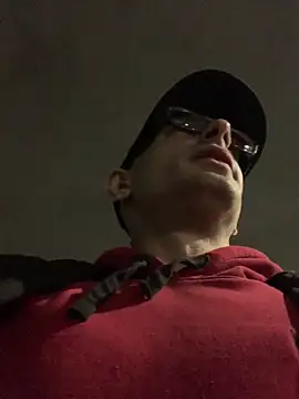 Preview of hailzeffn