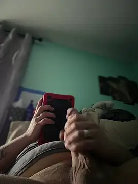 Preview of jjhasabig1