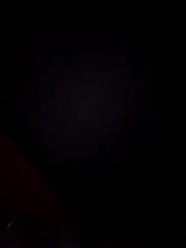 Webcam Model (Hottiesophie)  is live.Free join now!