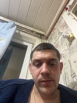 mark1404 (M young) - of medicine