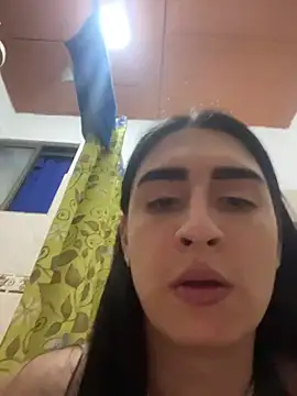 lola_diez - Lola_diez's free webcam - UK Sex Cams