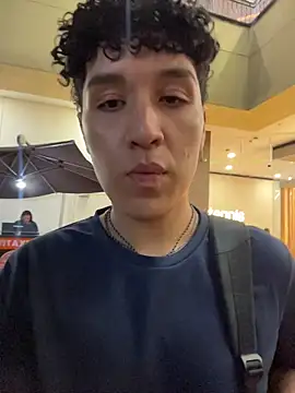 Preview of kai_zareck