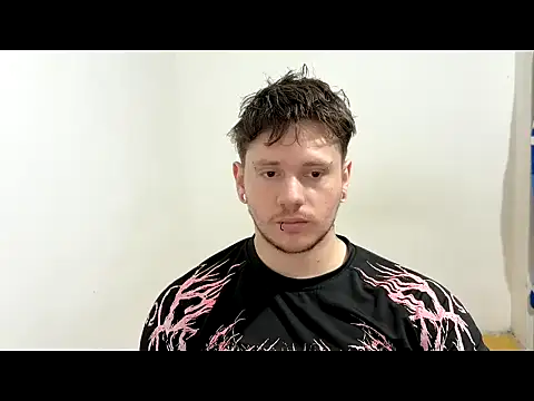 Preview of skol_100802