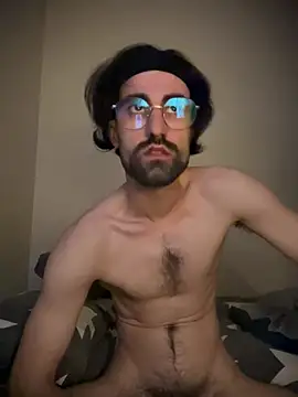 Preview of paapii1098