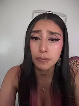 Preview of violeet-smith