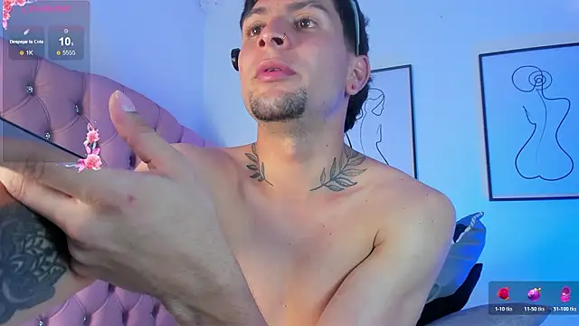 Preview of vaalentiino