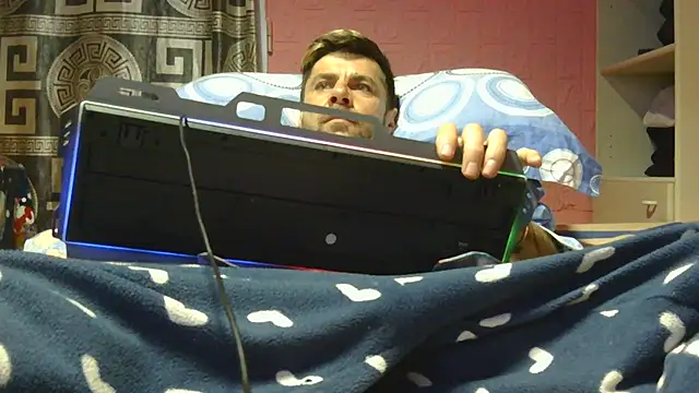 Preview of pintiliescu