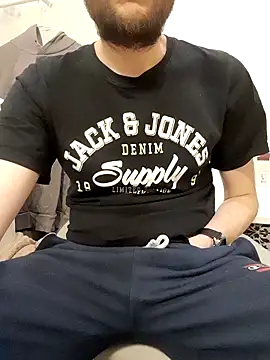 80julien (Ask my age) - Ejack cum 💦