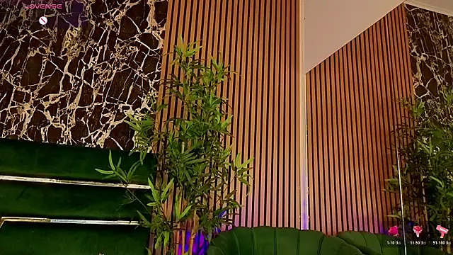 Preview of barbiekara