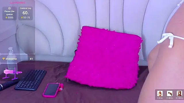 Preview of sabrina_lafaux_cr